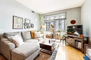 309 W Washington Ave, Madison, WI 53703 - Photo 7