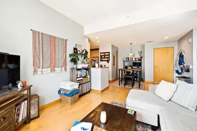 309 W Washington Avenue #502, Madison, WI 53703 - Photo 9