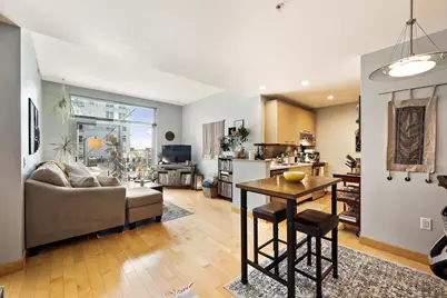 309 W Washington Avenue #502, Madison, WI 53703 - Photo 13