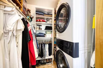 309 W Washington Avenue #502, Madison, WI 53703 - Photo 21