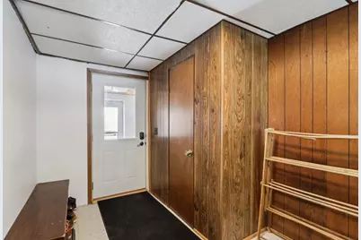 W5608 French Road, Johnson Creek, WI 53038 - Photo 25