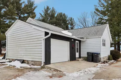 W5608 French Road, Johnson Creek, WI 53038 - Photo 37