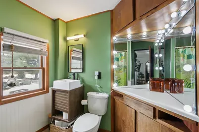 W5608 French Road, Johnson Creek, WI 53038 - Photo 23