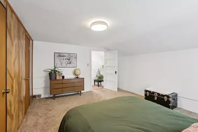 W5608 French Road, Johnson Creek, WI 53038 - Photo 19