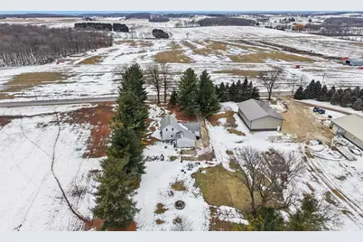 W5608 French Road, Johnson Creek, WI 53038 - Photo 47