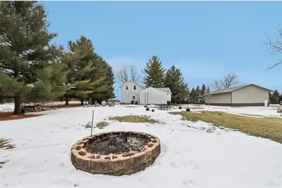 W5608 French Road, Johnson Creek, WI 53038 - Photo 35