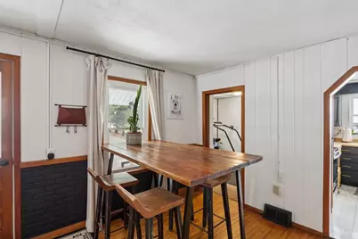 W5608 French Road, Johnson Creek, WI 53038 - Photo 11