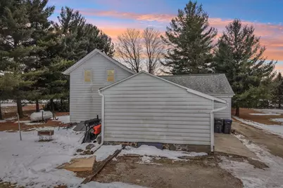 W5608 French Road, Johnson Creek, WI 53038 - Photo 39