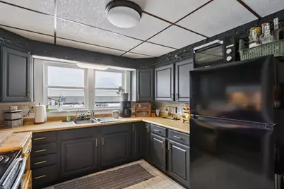 W5608 French Road, Johnson Creek, WI 53038 - Photo 13