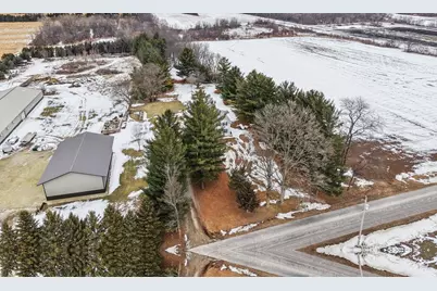 W5608 French Road, Johnson Creek, WI 53038 - Photo 55