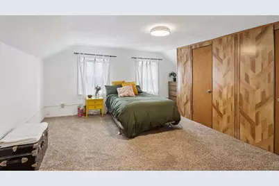 W5608 French Road, Johnson Creek, WI 53038 - Photo 17