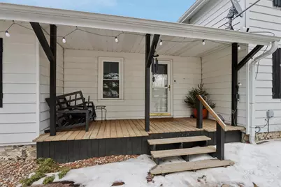 W5608 French Road, Johnson Creek, WI 53038 - Photo 5