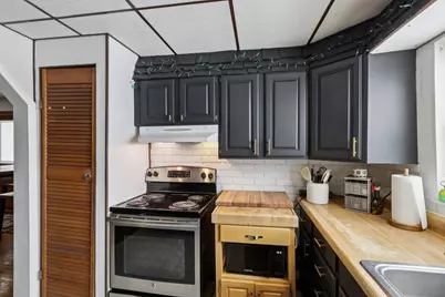 W5608 French Road, Johnson Creek, WI 53038 - Photo 15