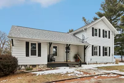 W5608 French Road, Johnson Creek, WI 53038 - Photo 3