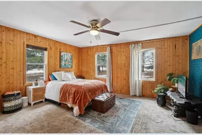 W5608 French Road, Johnson Creek, WI 53038 - Photo 29