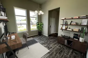 11409 Newville Trails Dr, Edgerton, WI 53534 - Photo 11