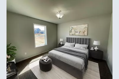 11409 Newville Trails Drive, Edgerton, WI 53534 - Photo 9