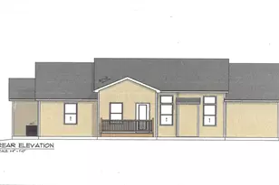 11409 Newville Trails Dr, Edgerton, WI 53534 - Photo 17