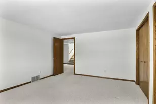 1122 Middleton St, Madison, WI 53717 - Photo 41