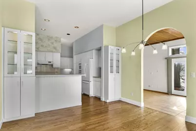 1122 Middleton Street, Madison, WI 53717 - Photo 19