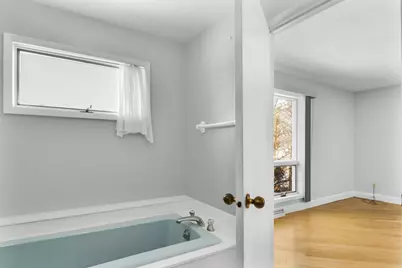 1122 Middleton Street, Madison, WI 53717 - Photo 27