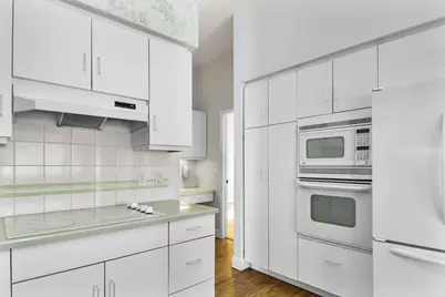 1122 Middleton Street, Madison, WI 53717 - Photo 15