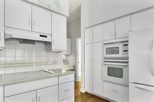 1122 Middleton St, Madison, WI 53717 - Photo 15