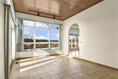 1122 Middleton Street, Madison, WI 53717 - Photo 21