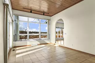 1122 Middleton St, Madison, WI 53717 - Photo 21