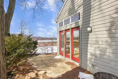 1122 Middleton Street, Madison, WI 53717 - Photo 45