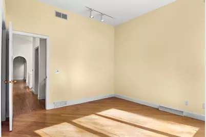 1122 Middleton Street, Madison, WI 53717 - Photo 31