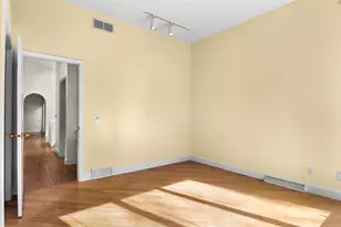 1122 Middleton St, Madison, WI 53717 - Photo 31