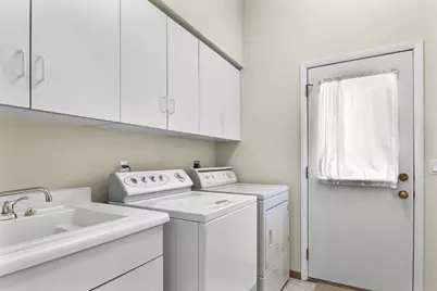 1122 Middleton Street, Madison, WI 53717 - Photo 33