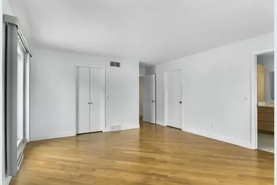 1122 Middleton Street, Madison, WI 53717 - Photo 23