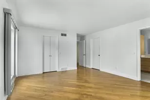 1122 Middleton St, Madison, WI 53717 - Photo 23