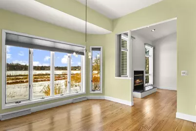 1122 Middleton Street, Madison, WI 53717 - Photo 17