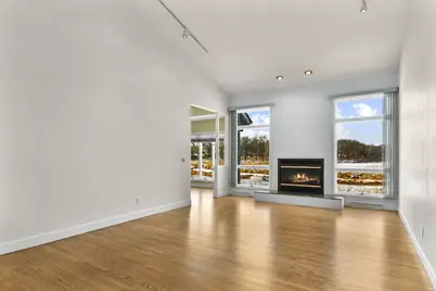 1122 Middleton Street, Madison, WI 53717 - Photo 9