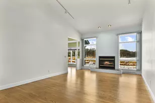 1122 Middleton St, Madison, WI 53717 - Photo 9