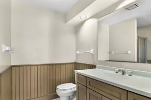 1122 Middleton St, Madison, WI 53717 - Photo 29