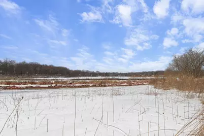 1122 Middleton Street, Madison, WI 53717 - Photo 47