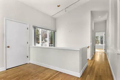 1122 Middleton Street, Madison, WI 53717 - Photo 7