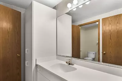 1122 Middleton Street, Madison, WI 53717 - Photo 43