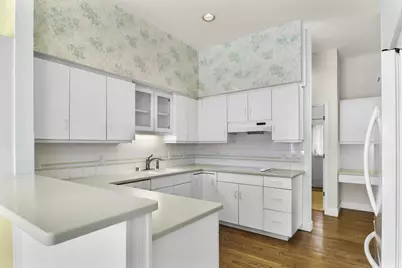 1122 Middleton Street, Madison, WI 53717 - Photo 13