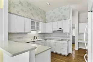 1122 Middleton St, Madison, WI 53717 - Photo 13