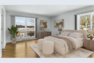 1122 Middleton Street, Madison, WI 53717 - Photo 5