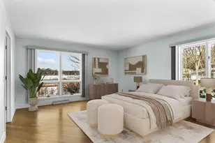 1122 Middleton St, Madison, WI 53717 - Photo 5