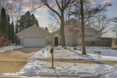 1122 Middleton Street, Madison, WI 53717 - Photo 3