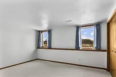 1122 Middleton Street, Madison, WI 53717 - Photo 37