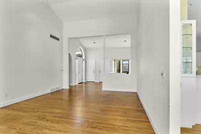 1122 Middleton Street, Madison, WI 53717 - Photo 11