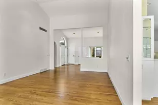 1122 Middleton St, Madison, WI 53717 - Photo 11